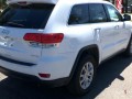 jeep-grand-cherokee-limited-small-2