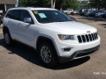 jeep-grand-cherokee-limited-small-1