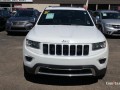 jeep-grand-cherokee-limited-small-4