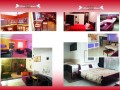 hotel-residence-seven-7-small-1