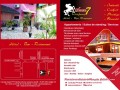 hotel-residence-seven-7-small-2