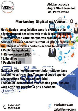 marketing-digital-et-vente-big-0