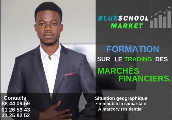 formations-tradings-sur-5-marches-financiers-big-0