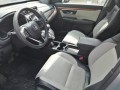 honda-crv-small-3