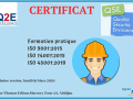 certificat-qse-small-0