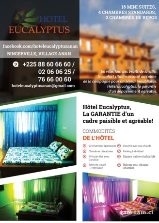 hotel-eucalyptus-bingerville-anan-big-1