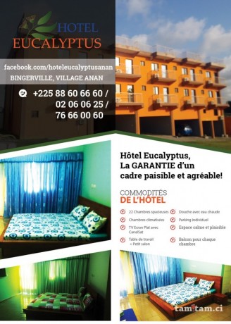 hotel-eucalyptus-bingerville-anan-big-3