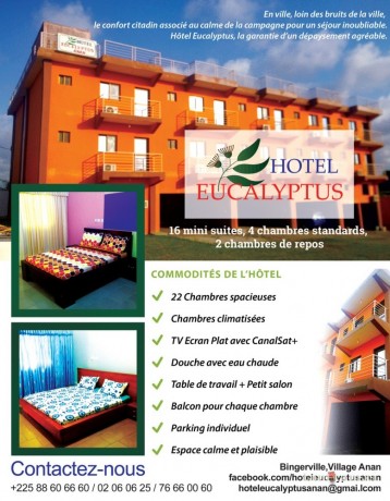 hotel-eucalyptus-bingerville-anan-big-2