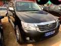 toyota-hilux-2012-small-4