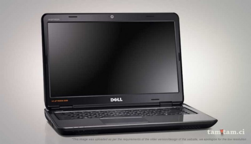 ordinateur-portable-hp-dell-emachine-core-2duo-big-0
