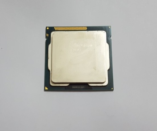 processeur-intel-core-i3-big-0
