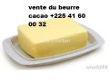 vente-du-beurre-de-cacao-brut-et-lhuile-de-coco-vierge-22588119131-small-3