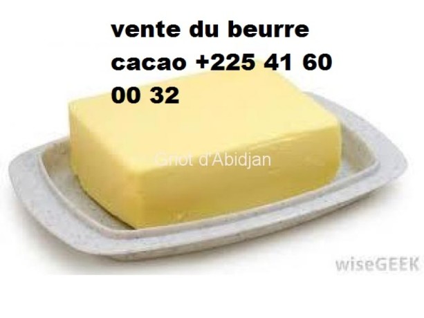 vente-du-beurre-de-cacao-brut-et-lhuile-de-coco-vierge-22588119131-big-3