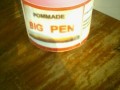 big-penproduit-pour-agrandir-le-penis-small-0