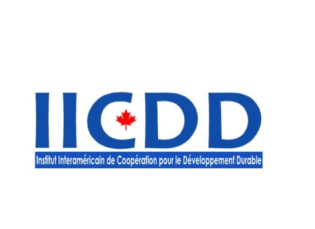 institut-interamericain-de-cooperation-pour-le-developpement-durable-big-0