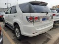 toyota-fortuner-2015-small-1