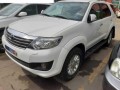 toyota-fortuner-2015-small-4