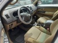 toyota-fortuner-2015-small-3