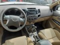 toyota-fortuner-2015-small-2