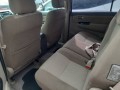 toyota-fortuner-2015-small-0