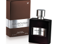 parfums-de-marque-mauboussin-venu-de-france-small-0