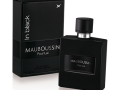 parfums-de-marque-mauboussin-venu-de-france-small-1