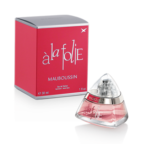 parfums-de-marque-mauboussin-venu-de-france-big-2