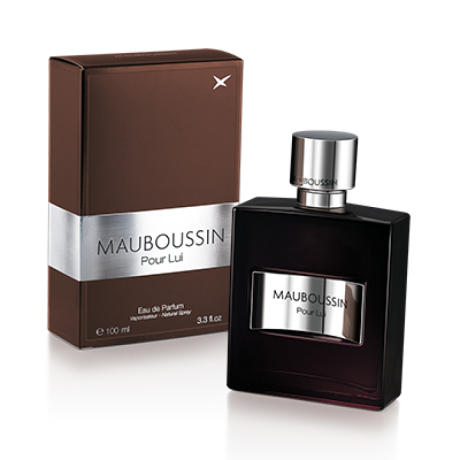 parfums-de-marque-mauboussin-venu-de-france-big-0