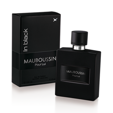 parfums-de-marque-mauboussin-venu-de-france-big-1