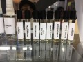 essences-concentres-de-parfums-6-ml-small-1
