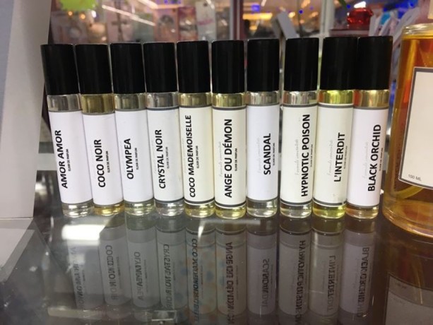 essences-concentres-de-parfums-6-ml-big-0