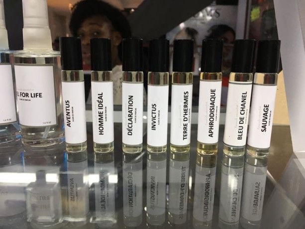 essences-concentres-de-parfums-6-ml-big-1