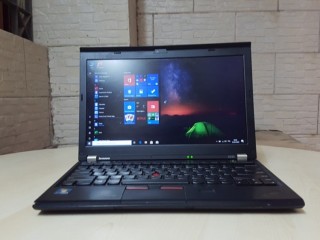 Lenovo ThinkPad X230 Core i5