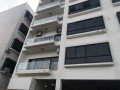 cocody-deux-plateau-las-palmas-location-et-vente-appartement-4pieces-small-3