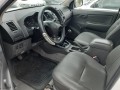 toyota-hilux-2013-small-3