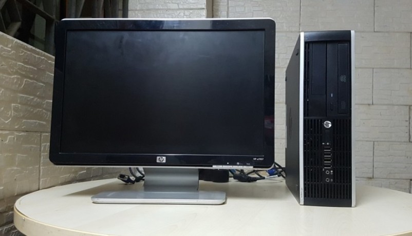ordinateur-bureau-hp-core-i5-big-0