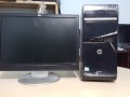 ordinateur-bureau-hp-dual-core-small-0
