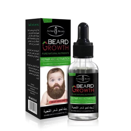 beard-oil-pour-homme-big-0
