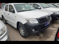 toyota-hilux-2015-small-4