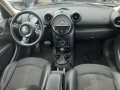 mini-coopers-countryman-small-1