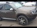 renault-duster-2018-small-4