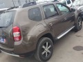 renault-duster-2018-small-2