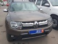 renault-duster-2018-small-0