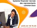 emploi-direct-systeme-financier-recrute-des-representations-commerciales-small-0