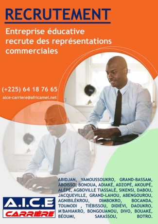 emploi-direct-entreprise-educative-recrute-des-representations-commerciales-big-0