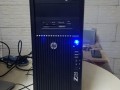 hp-workstation-core-i3-cpu-33ghz-small-0