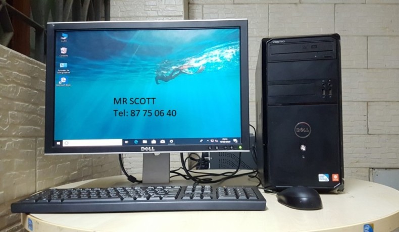 ordinateur-bureau-dell-big-0
