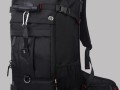 sac-a-dos-voyageur-s20-pc-small-2