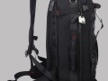 sac-a-dos-voyageur-s20-pc-small-1