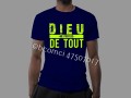 t-shirt-personnalise-small-3